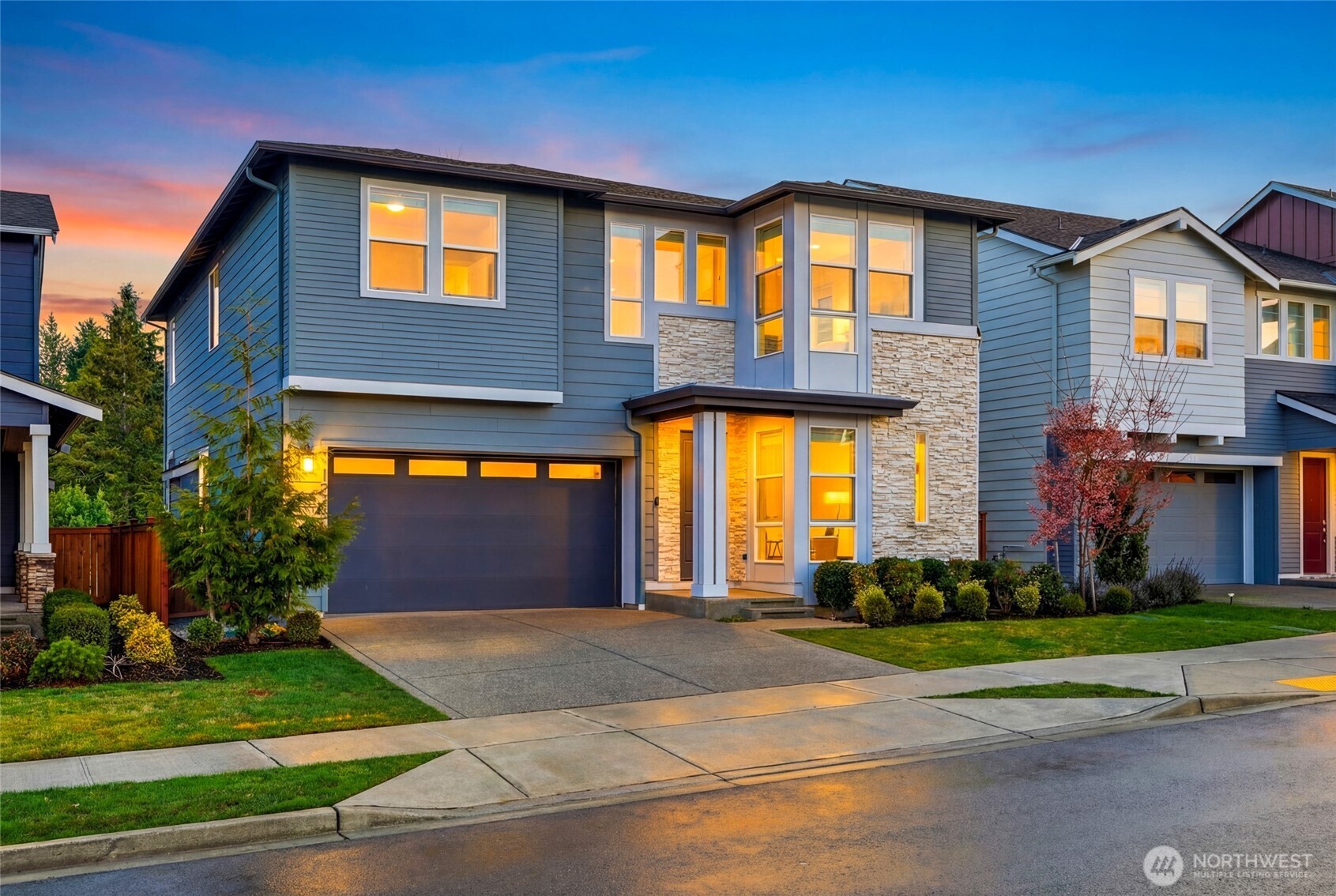 27103 235th Place SE