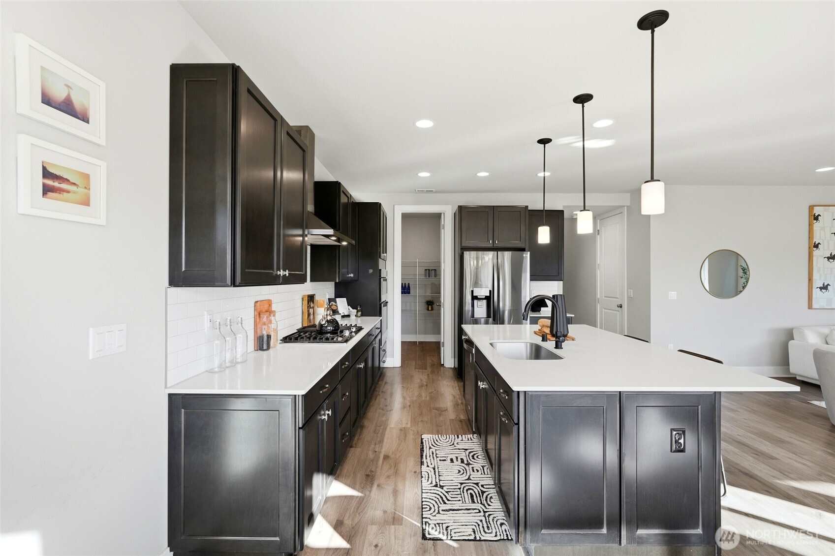 27103 235th Place SE