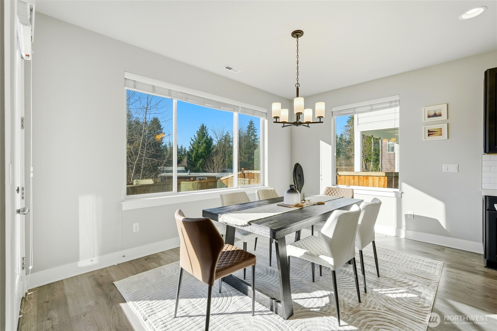 27103 235th Place SE