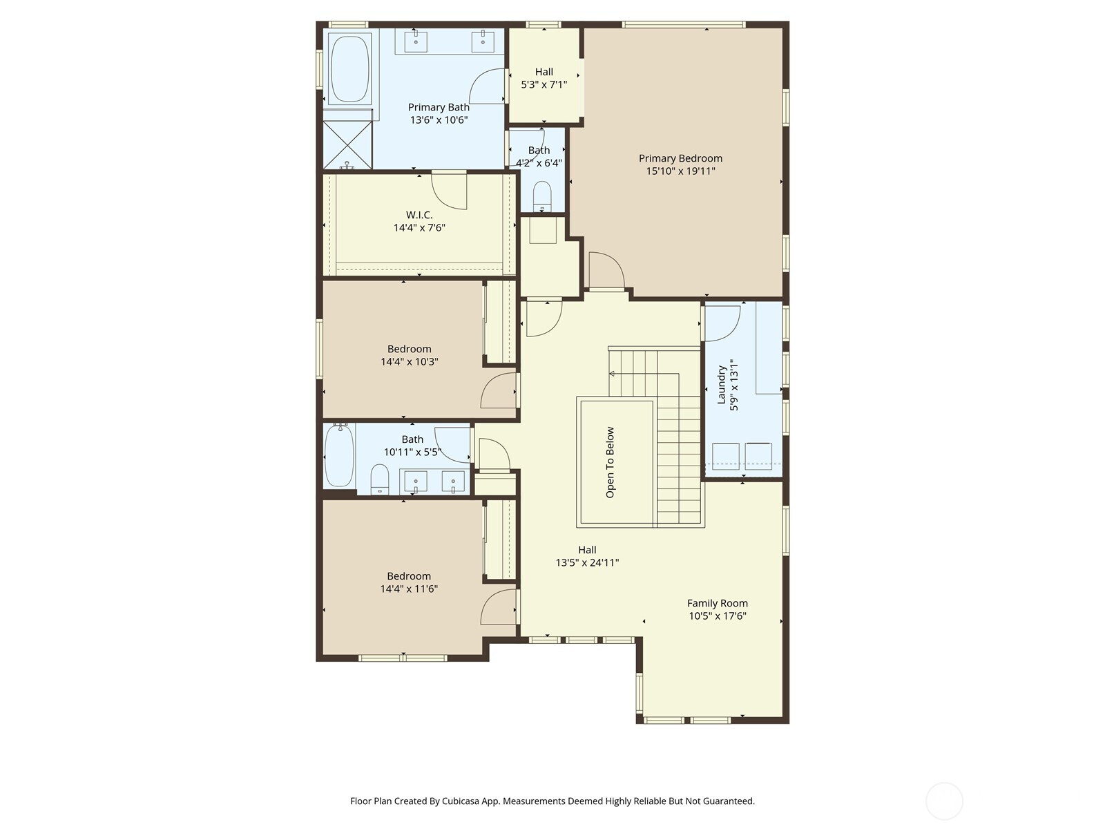 27103 235th Place SE