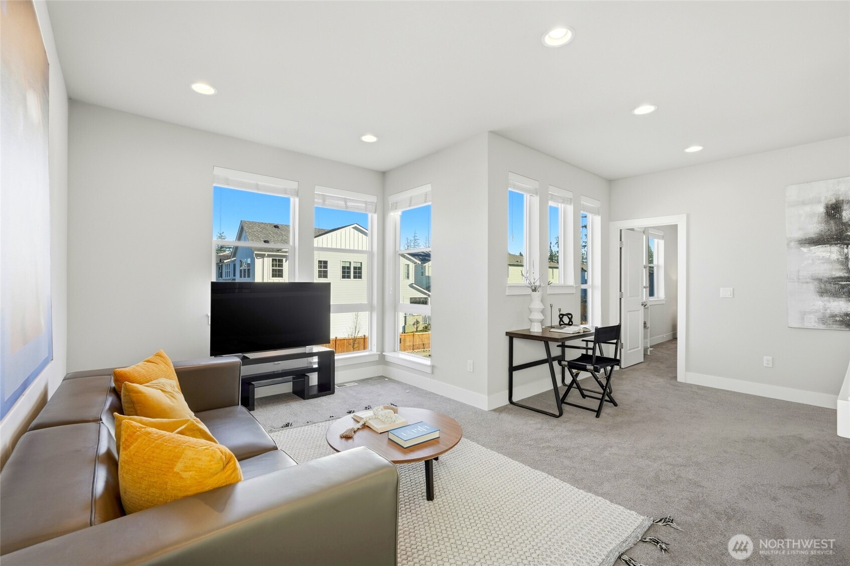 27103 235th Place SE