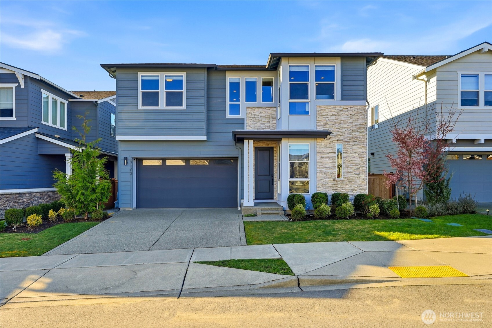 27103 235th Place SE