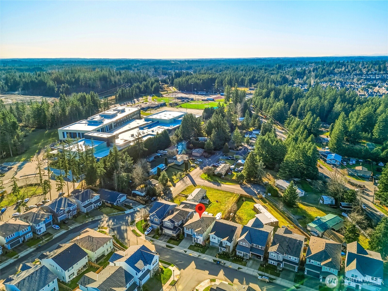 27103 235th Place SE