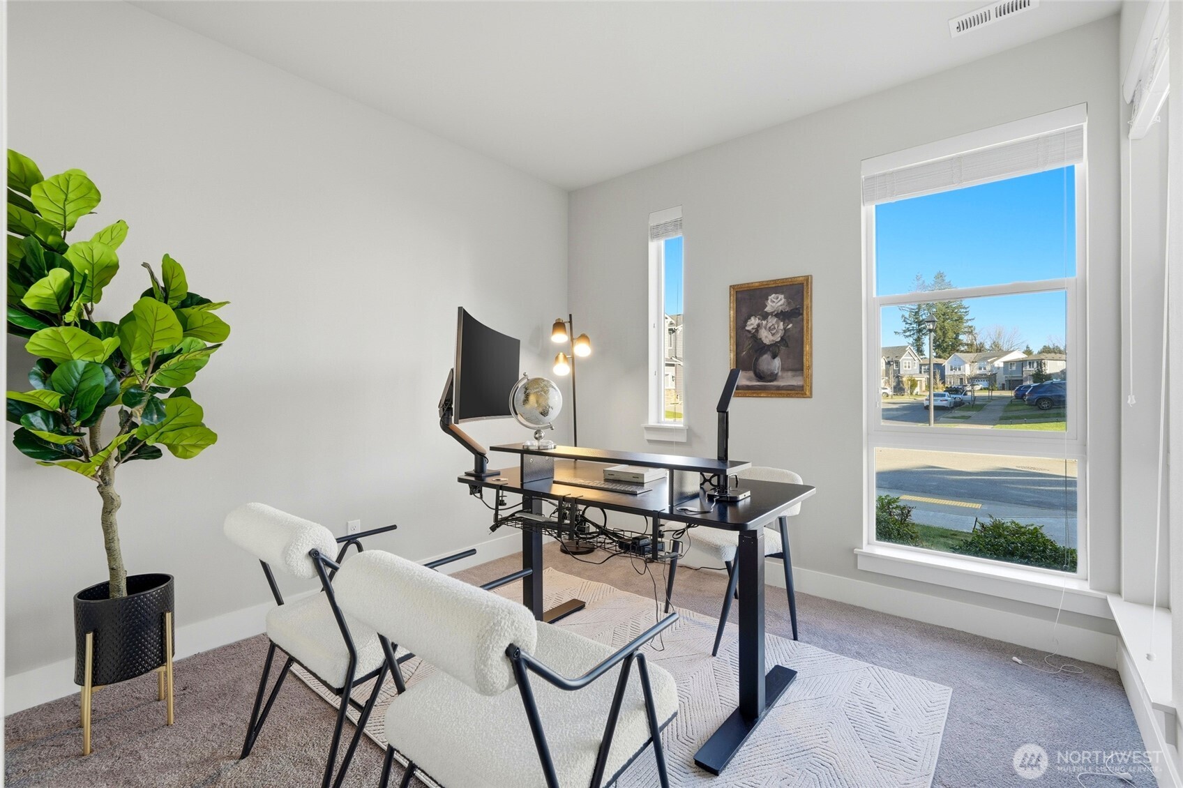 27103 235th Place SE