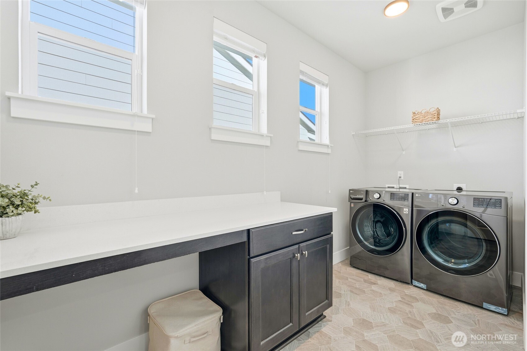 27103 235th Place SE