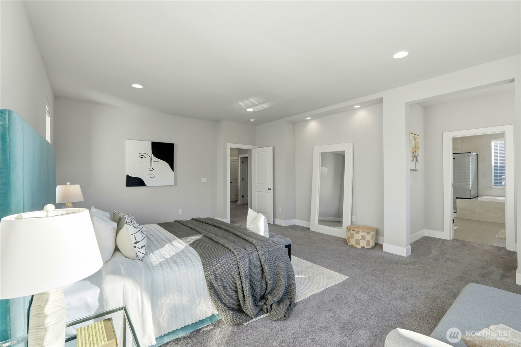 27103 235th Place SE