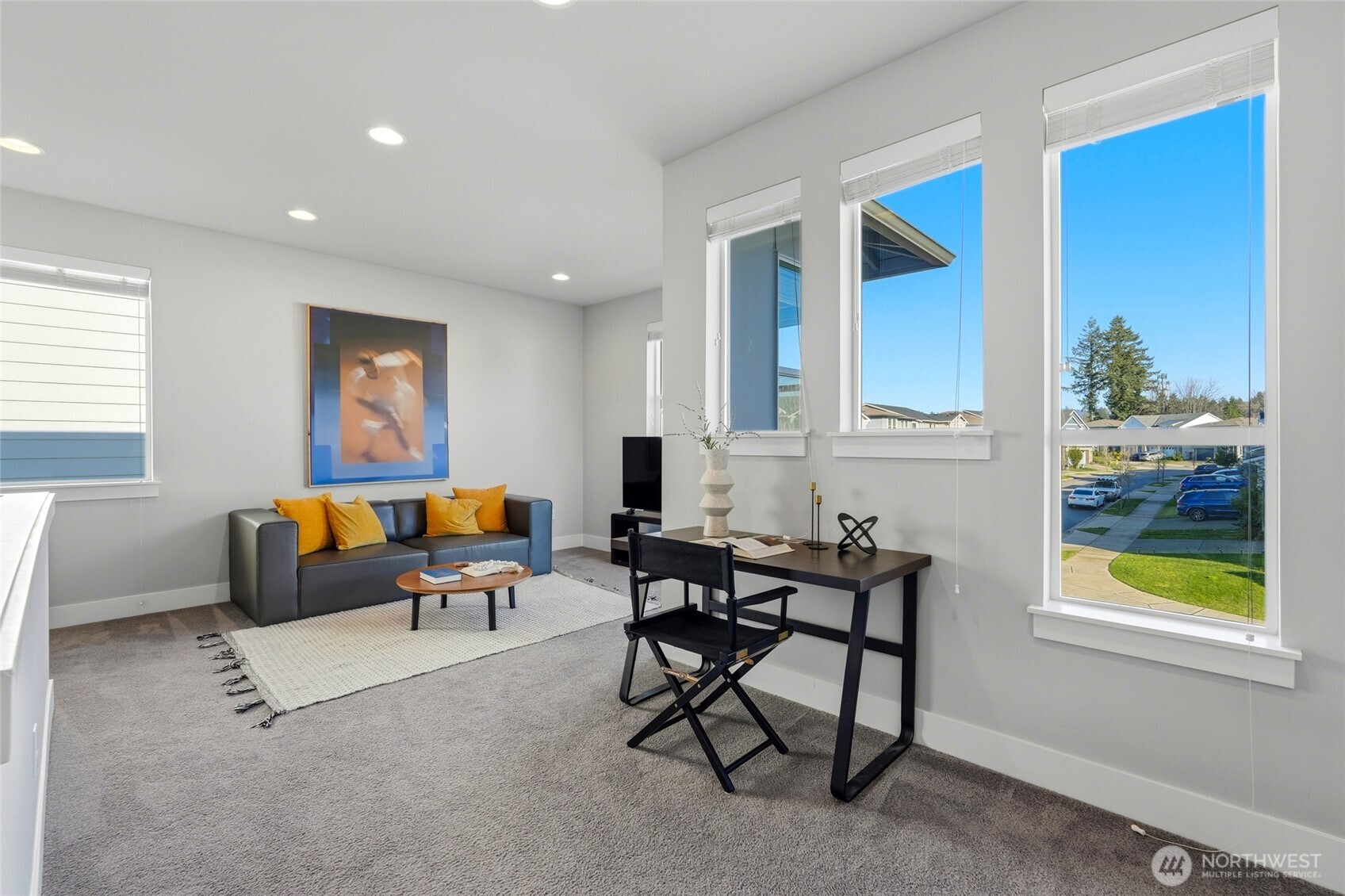 27103 235th Place SE