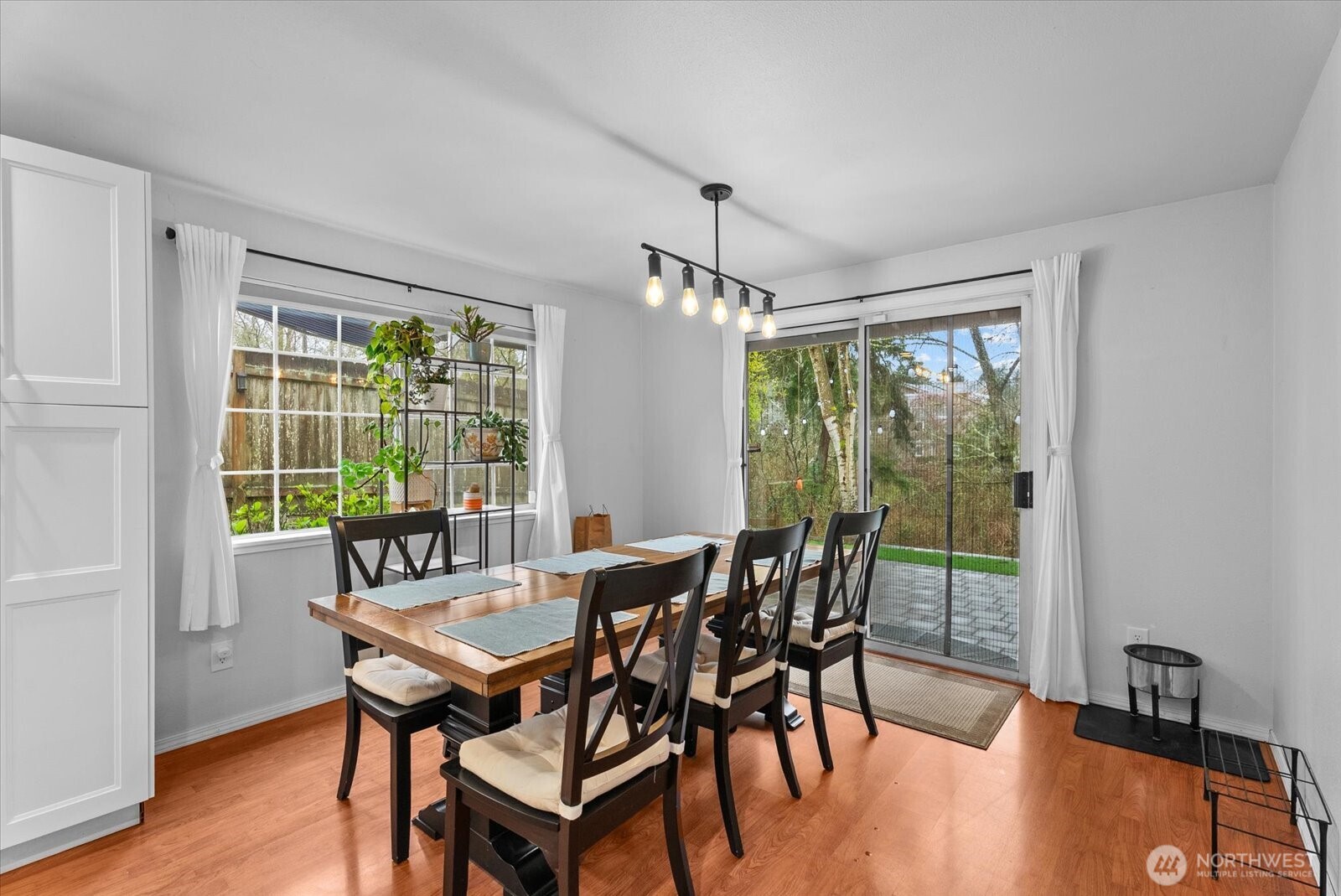 27831 S 20th Place