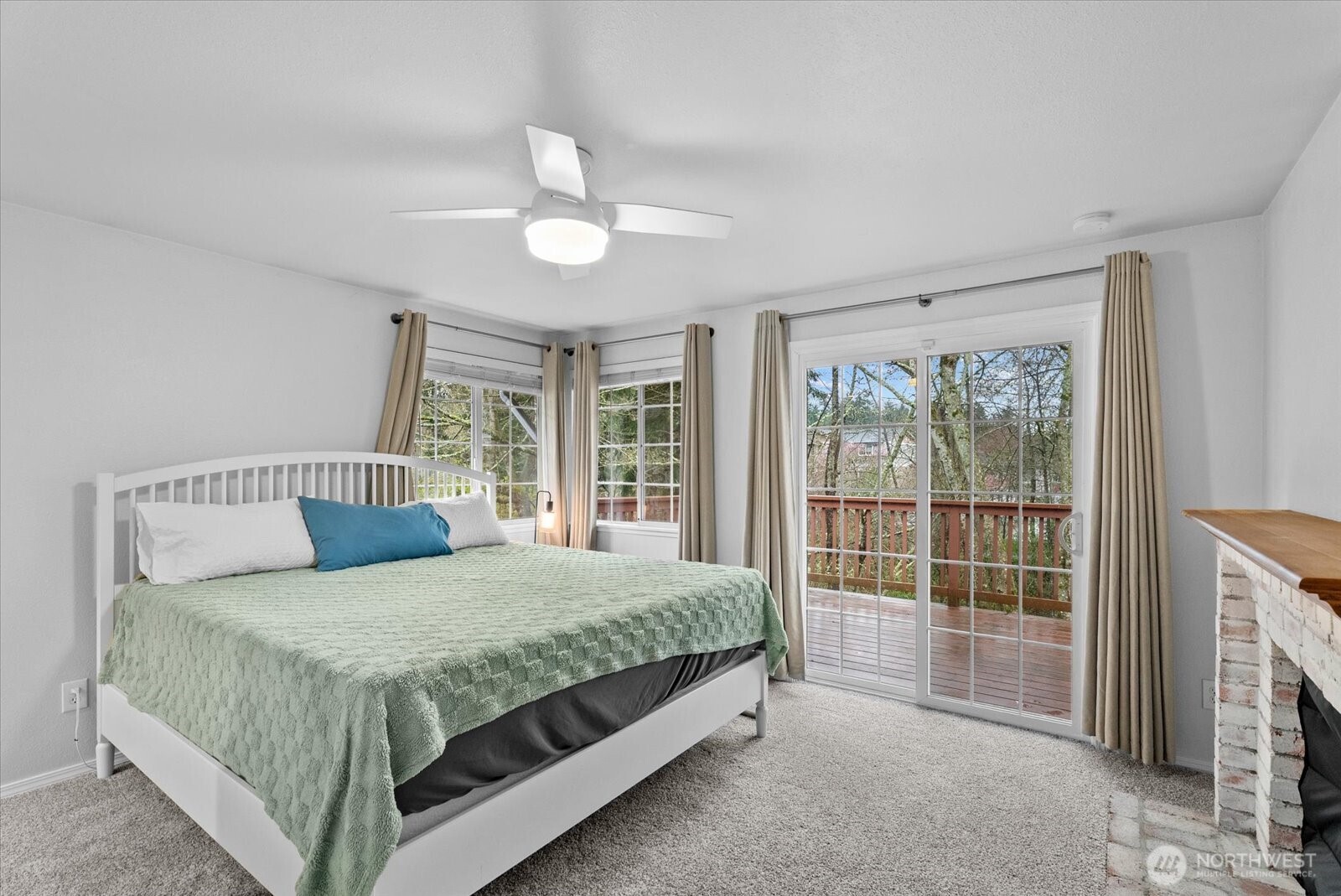 27831 S 20th Place