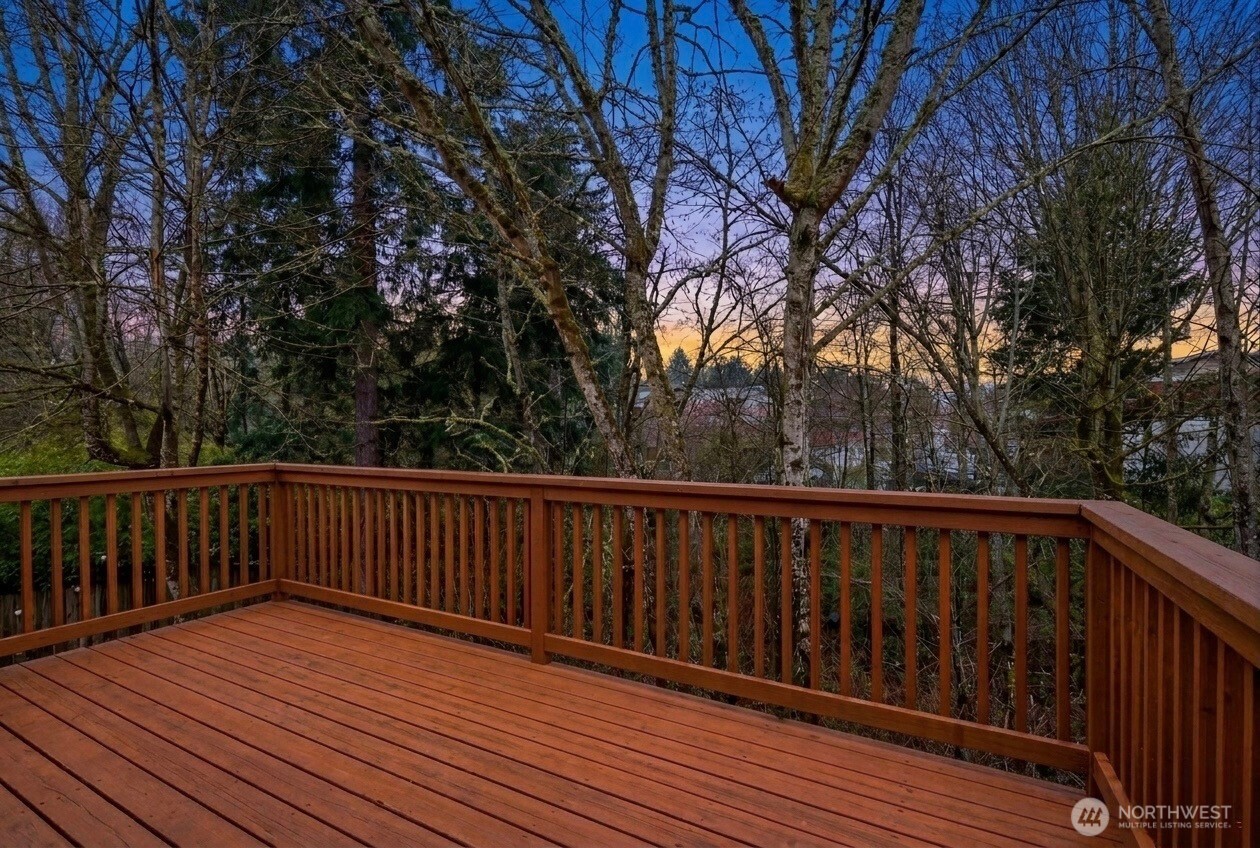 27831 S 20th Place