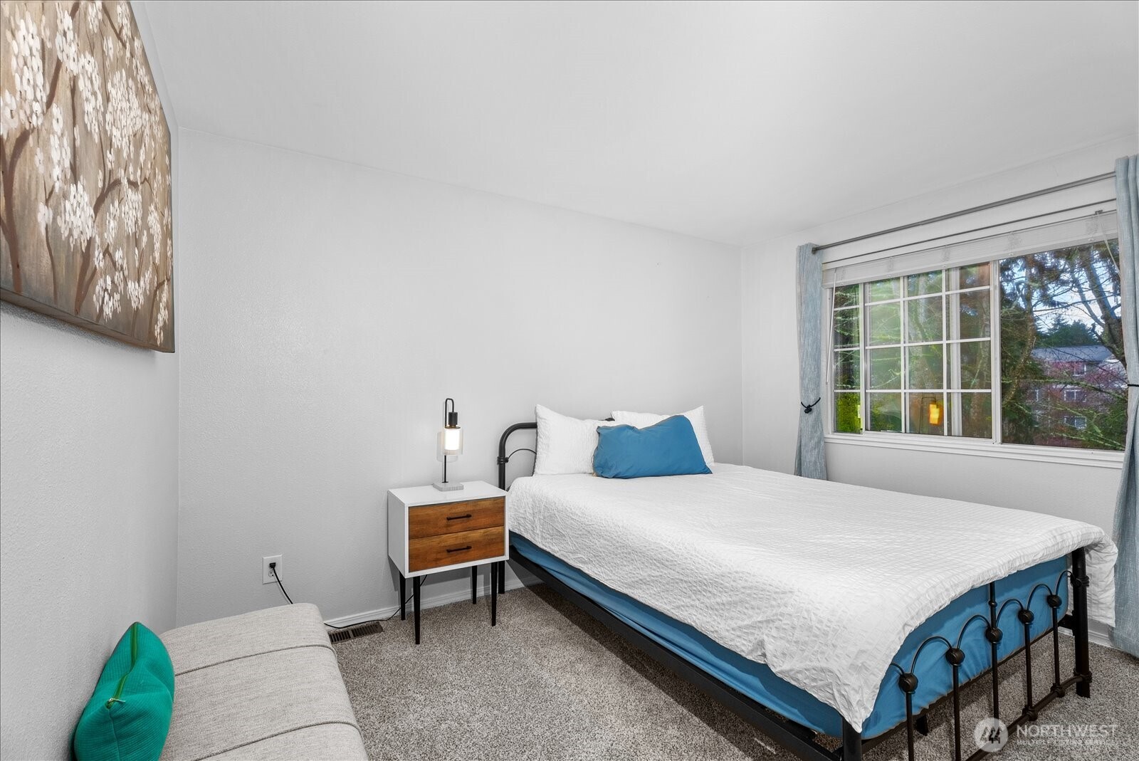27831 S 20th Place