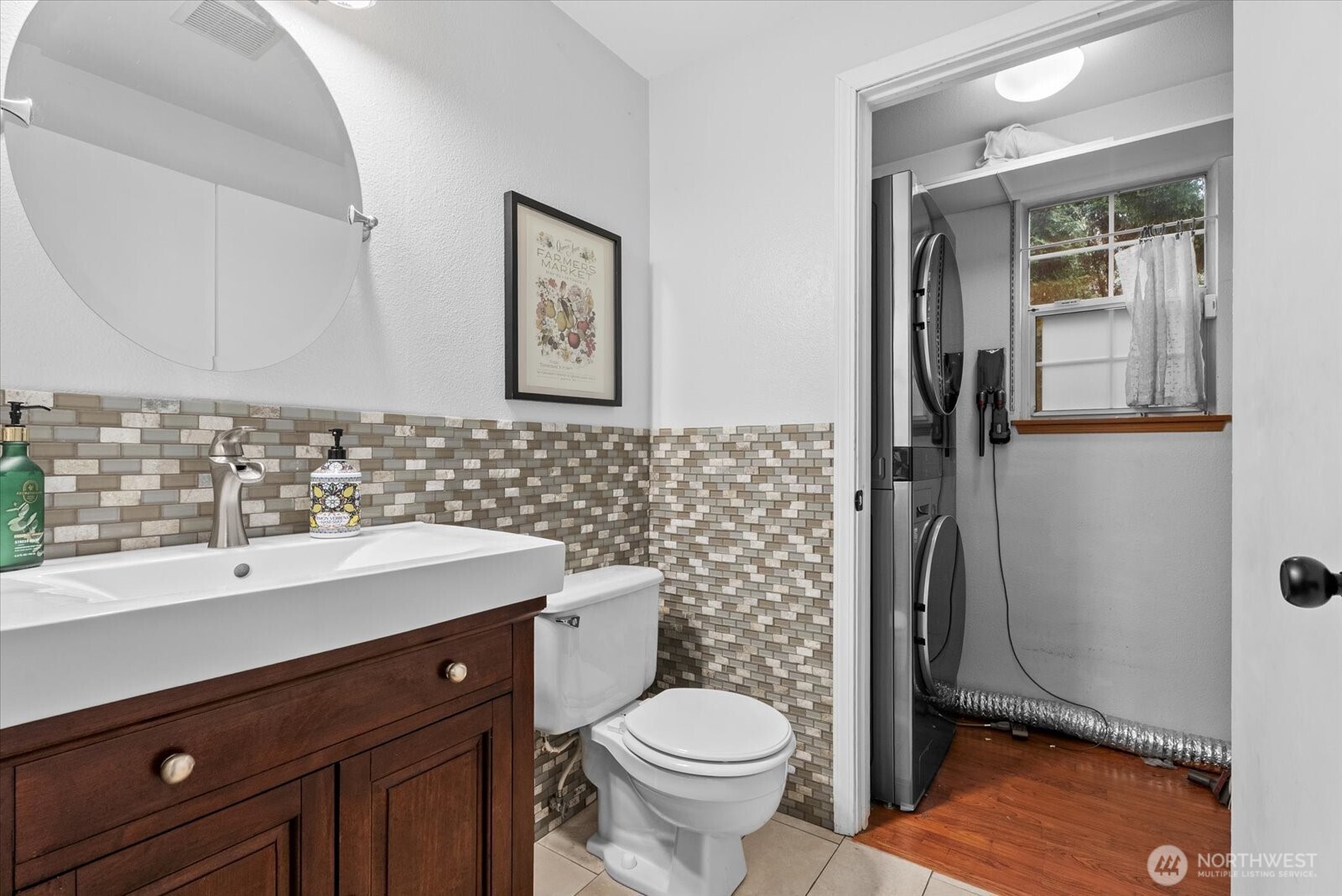 27831 S 20th Place