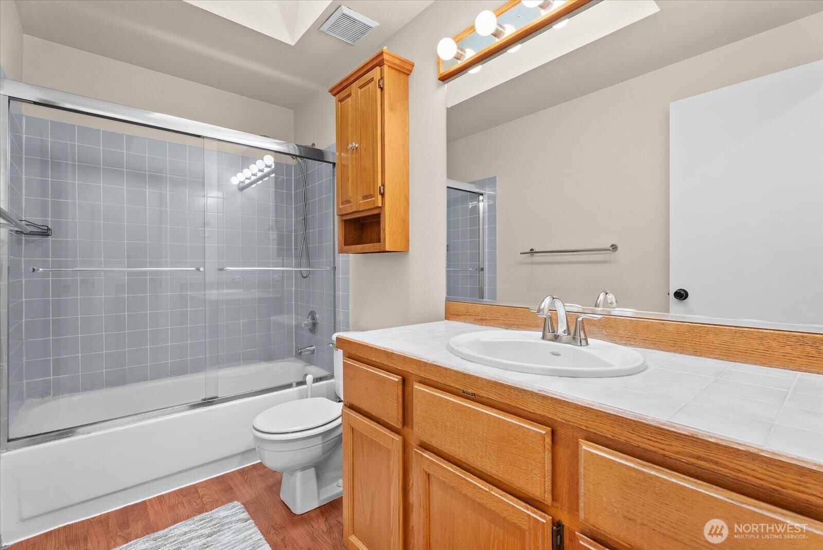 27831 S 20th Place