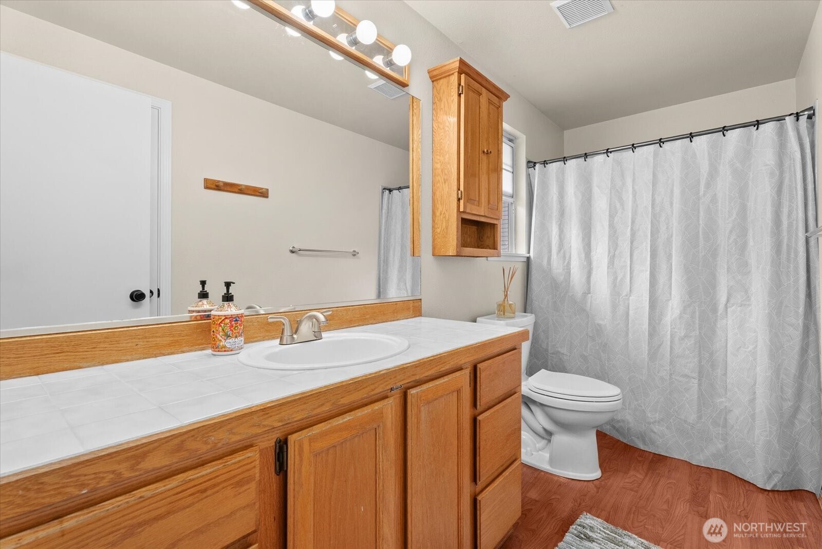 27831 S 20th Place