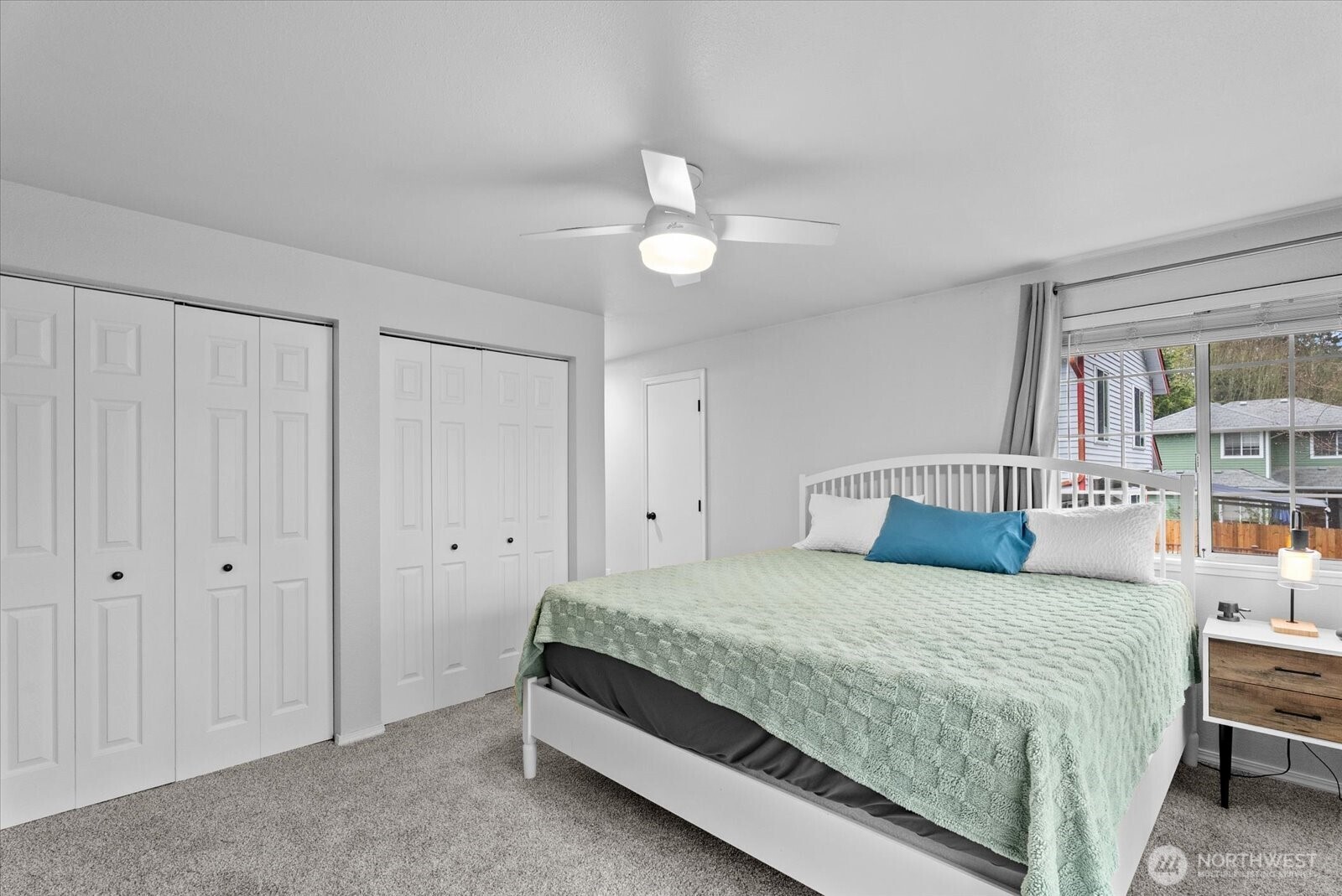 27831 S 20th Place
