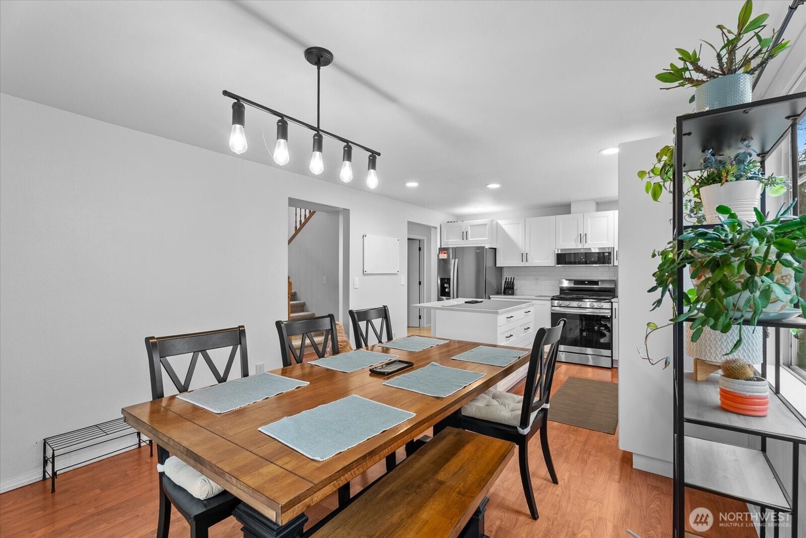 27831 S 20th Place