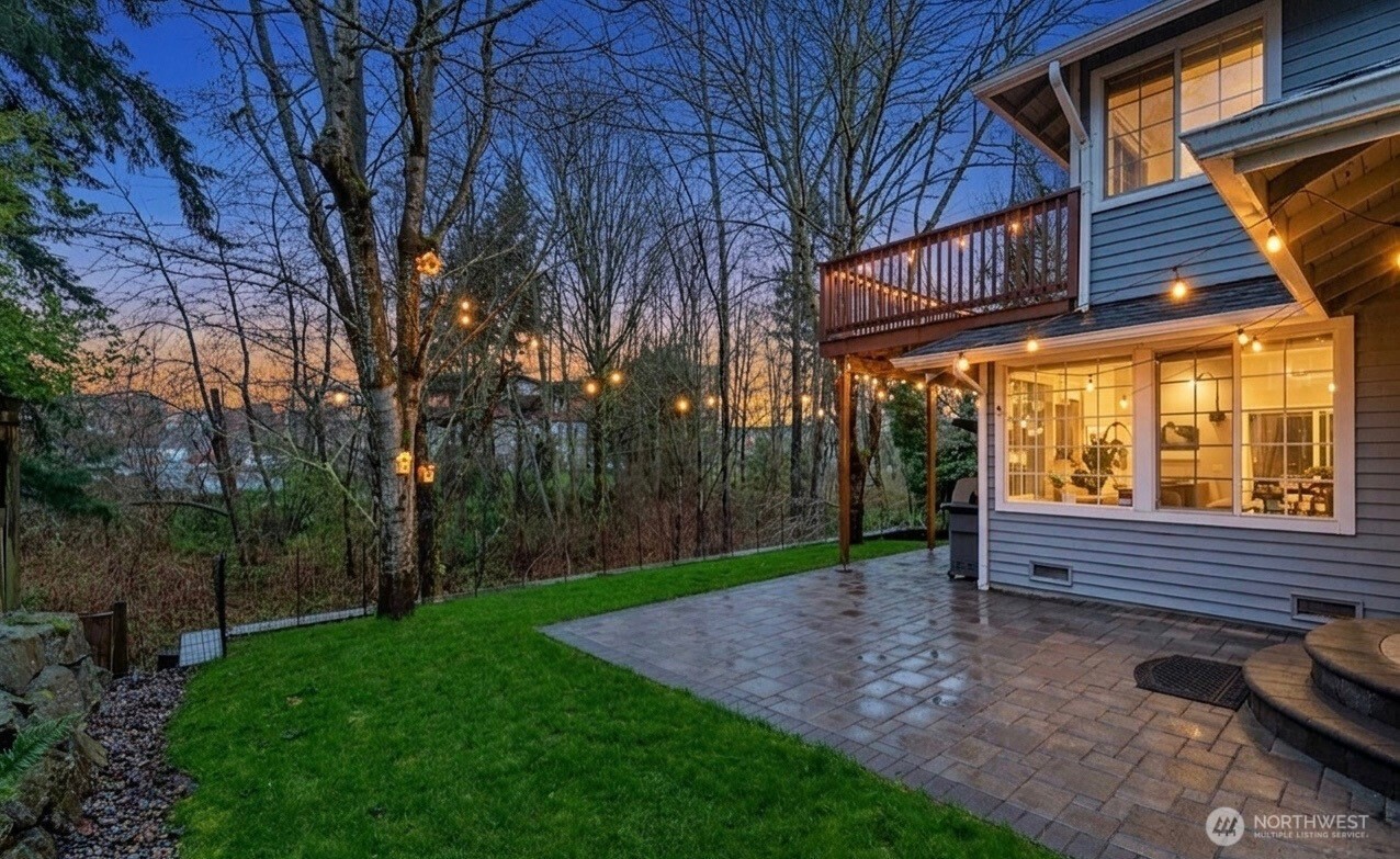 27831 S 20th Place