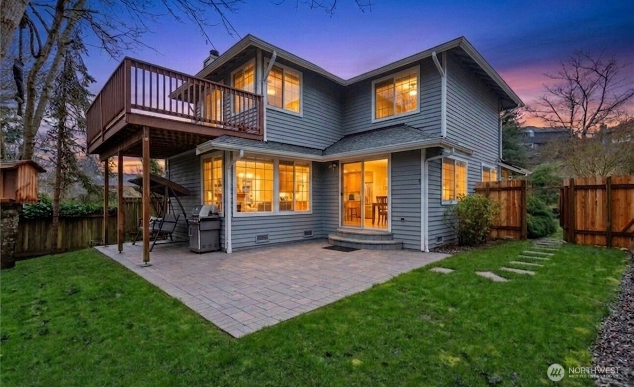 27831 S 20th Place
