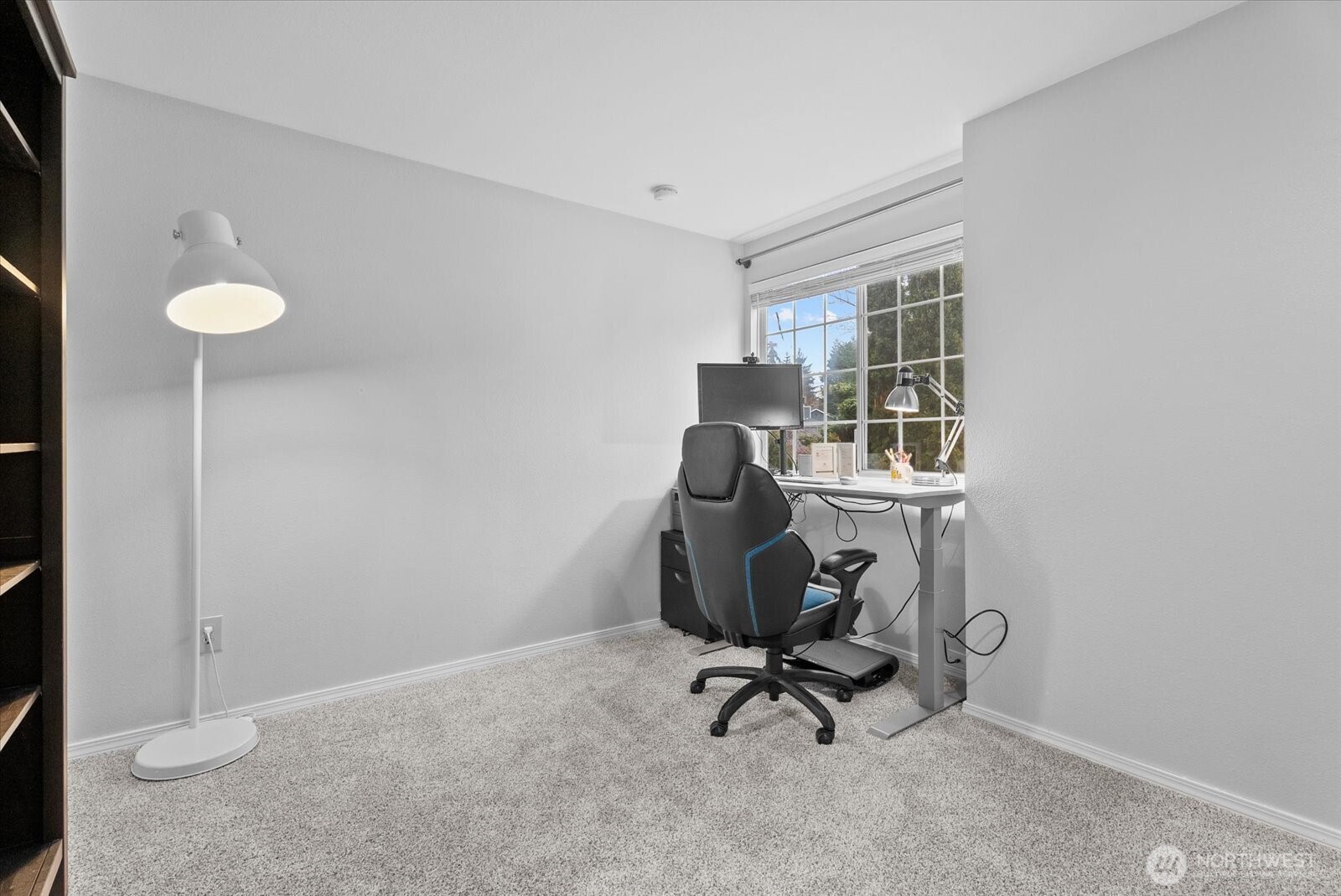 27831 S 20th Place