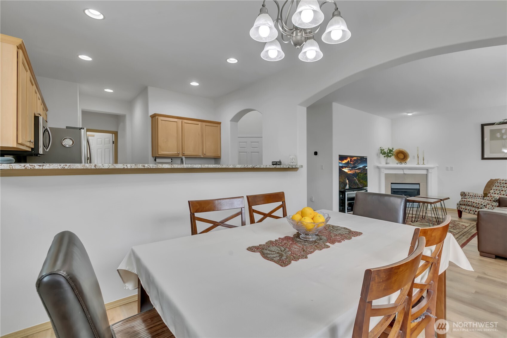 22904 SE 269th Street