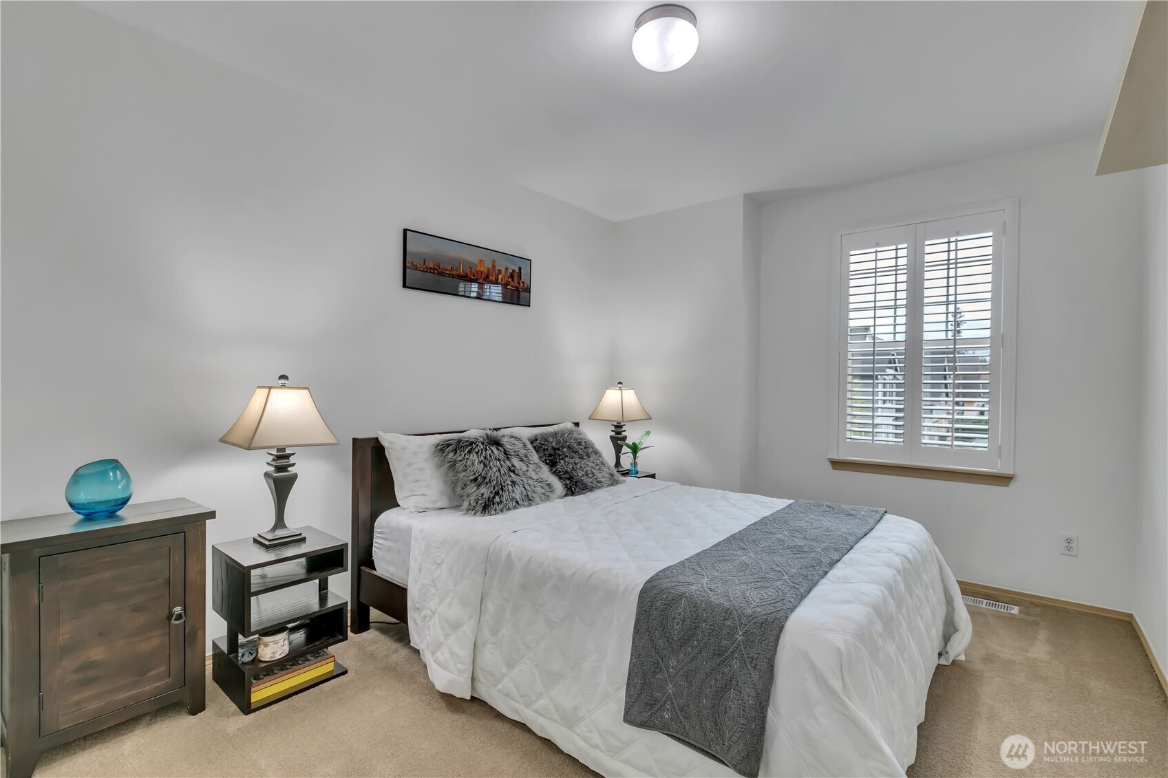 22904 SE 269th Street