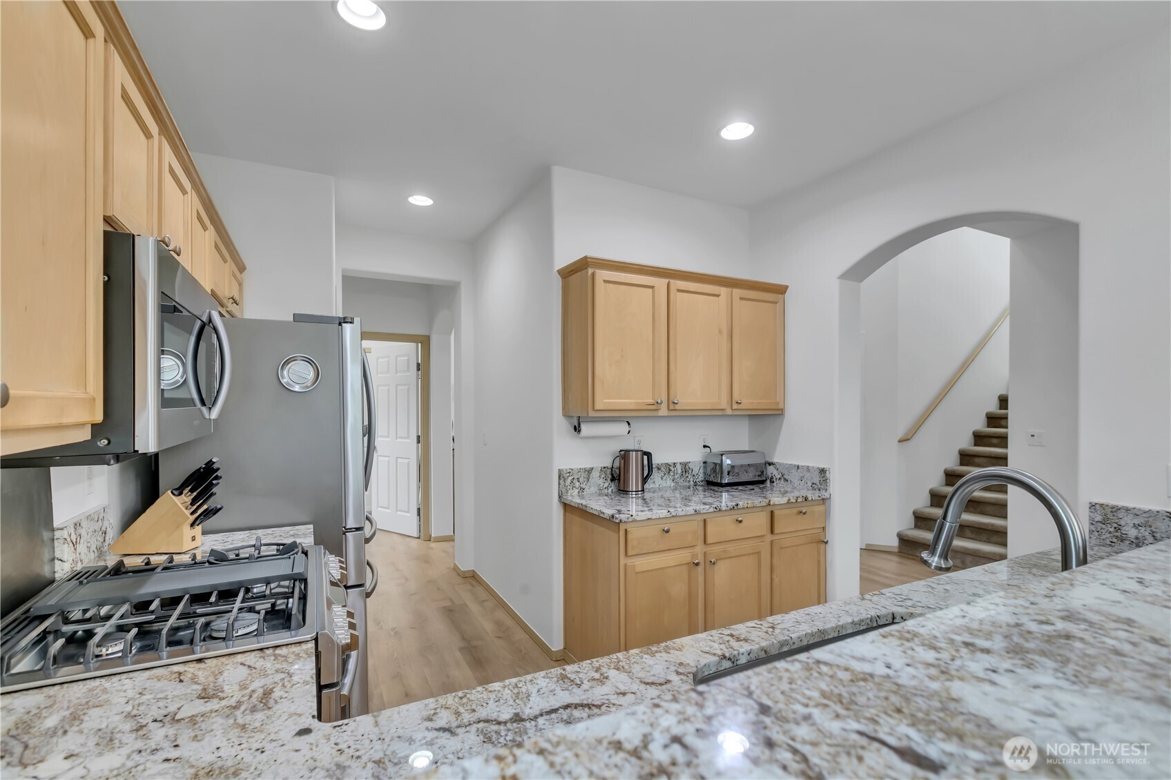 22904 SE 269th Street