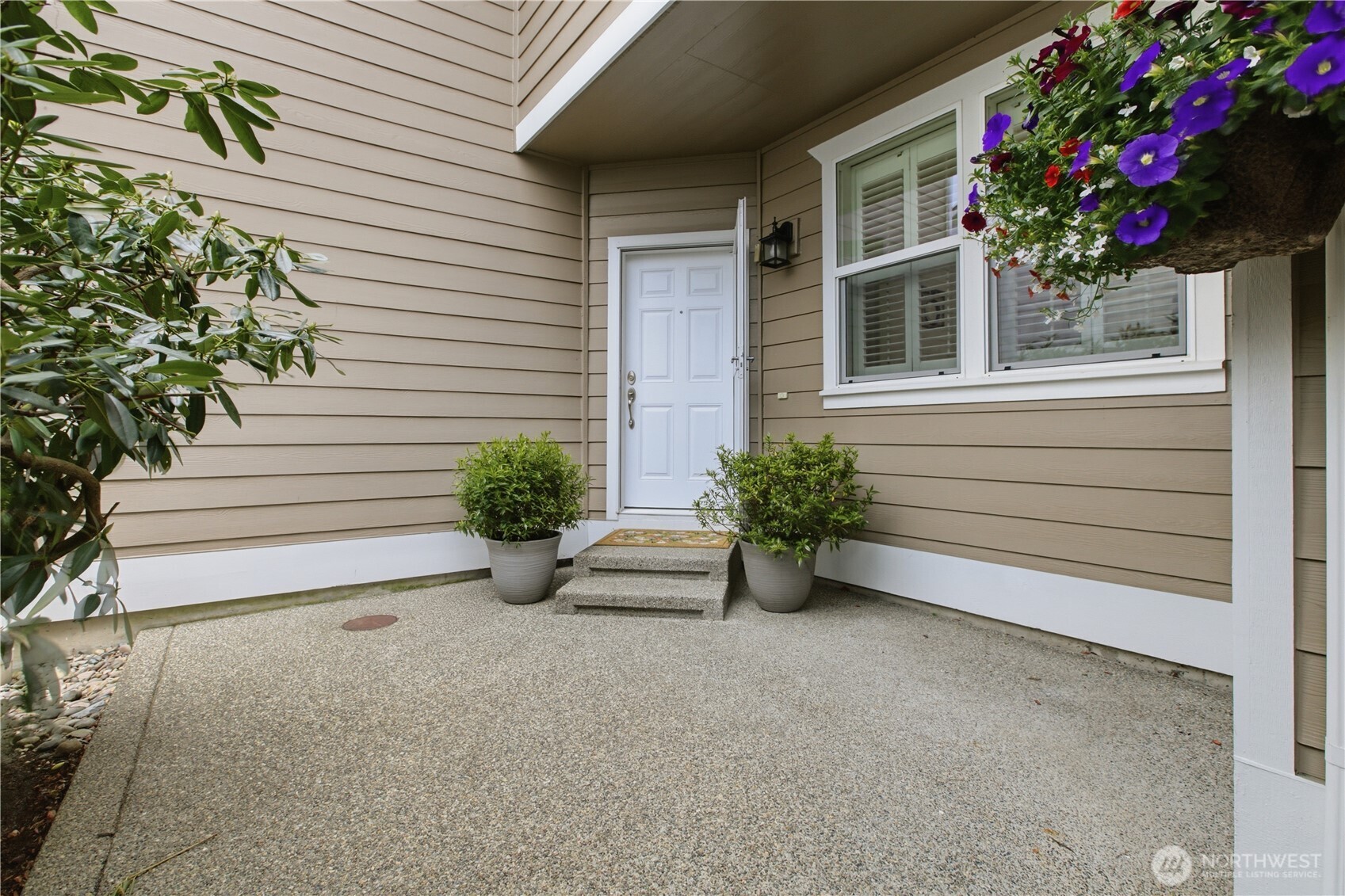 22904 SE 269th Street