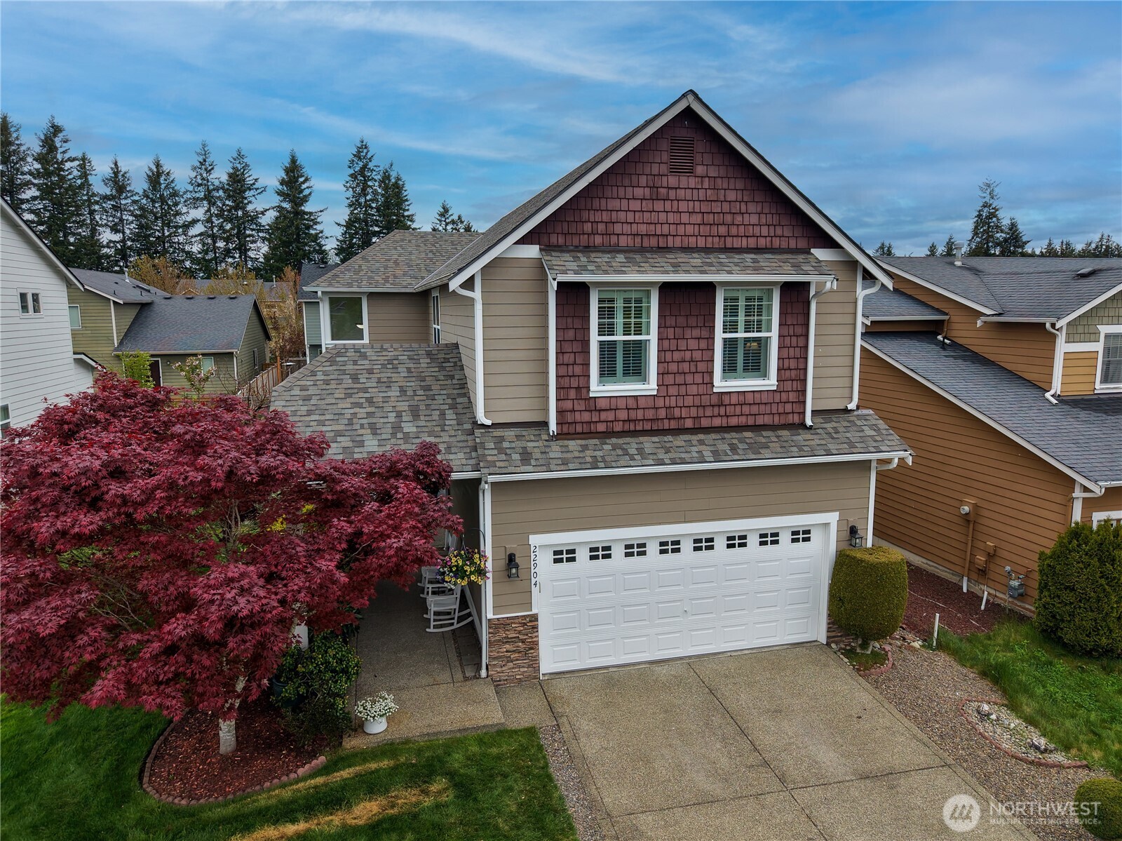 22904 SE 269th Street