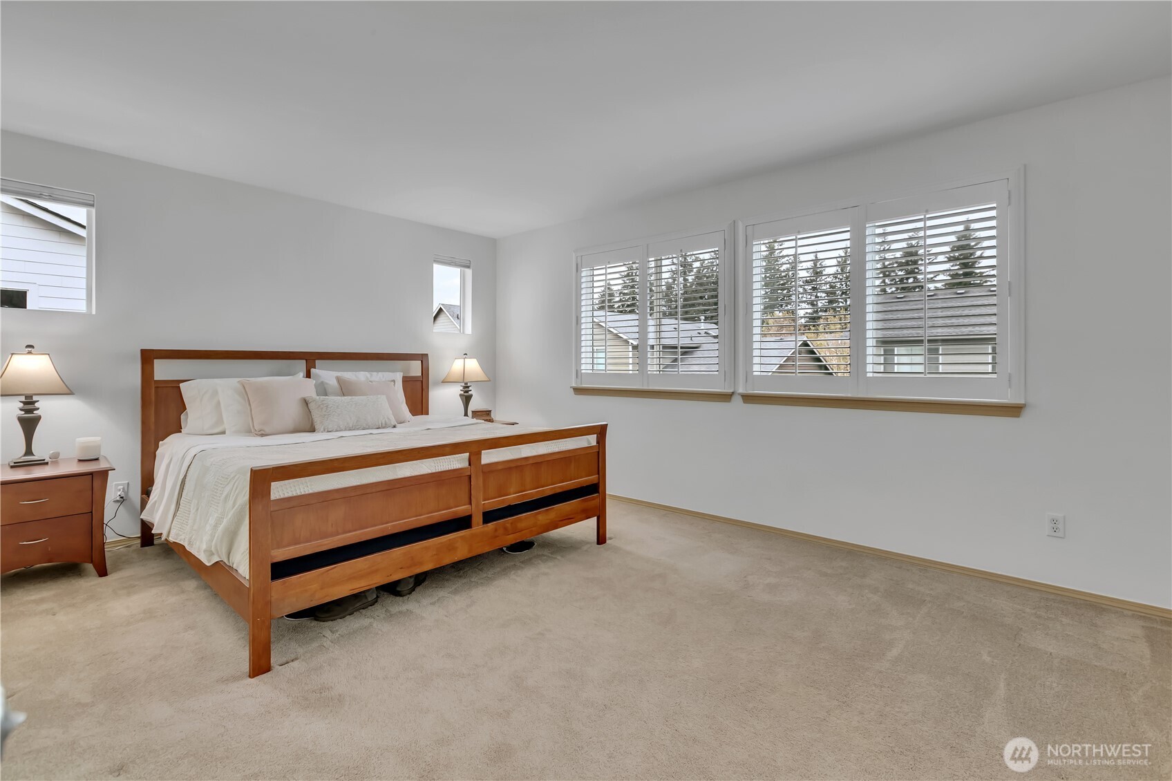 22904 SE 269th Street
