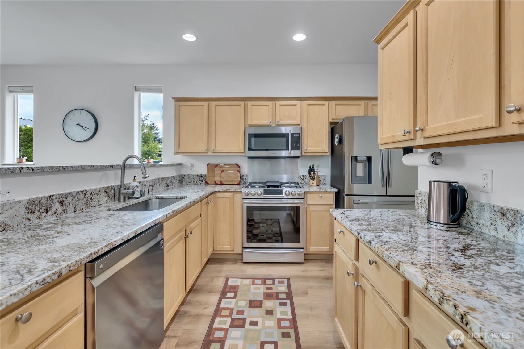 22904 SE 269th Street