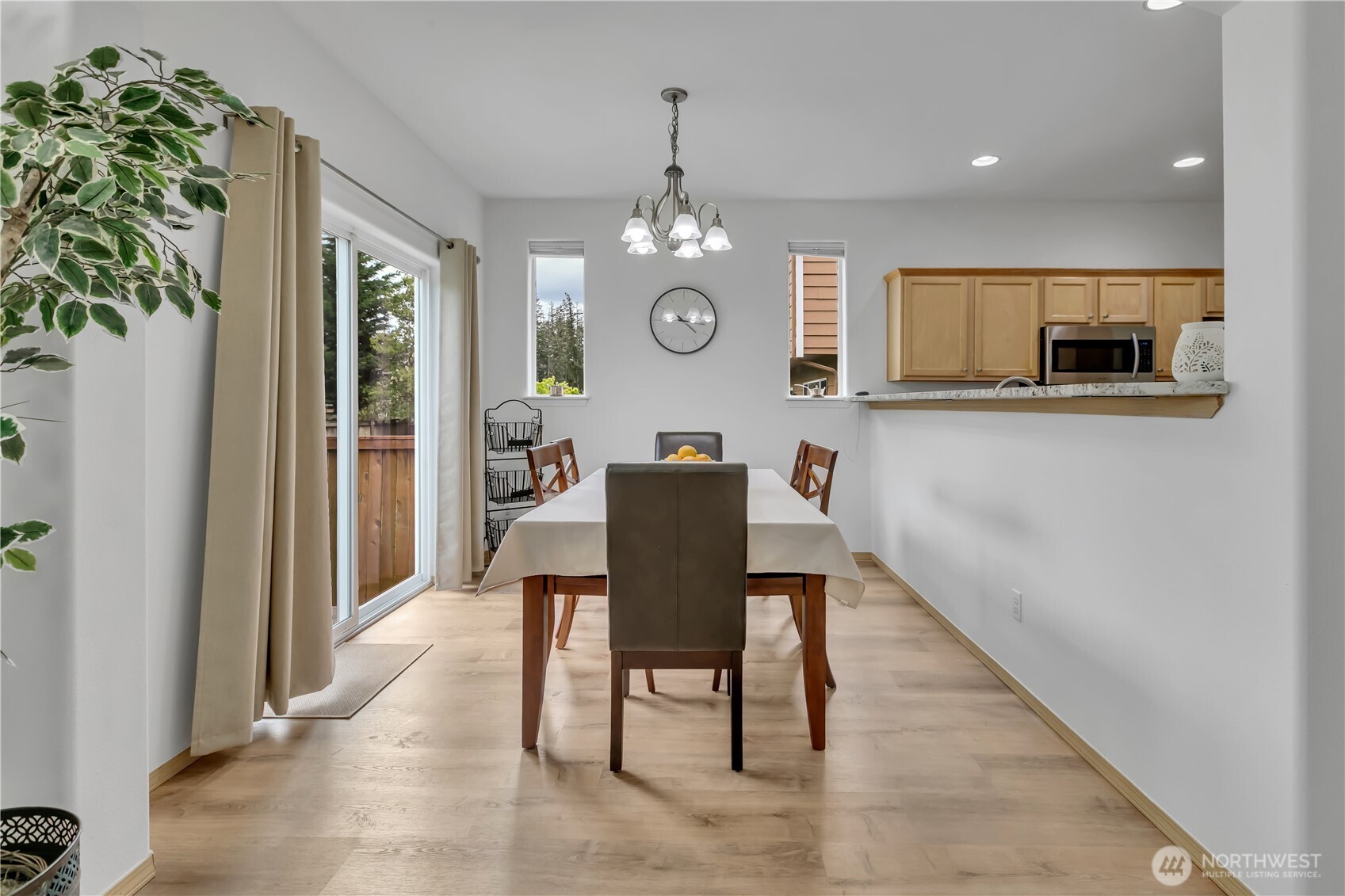 22904 SE 269th Street