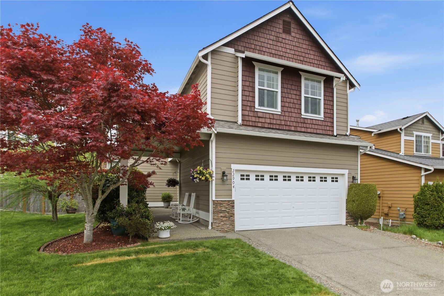 22904 SE 269th Street