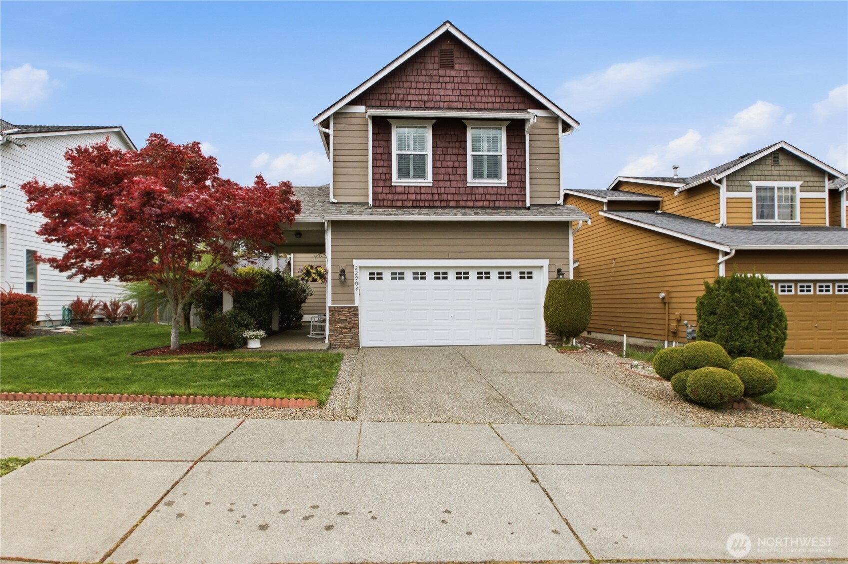22904 SE 269th Street