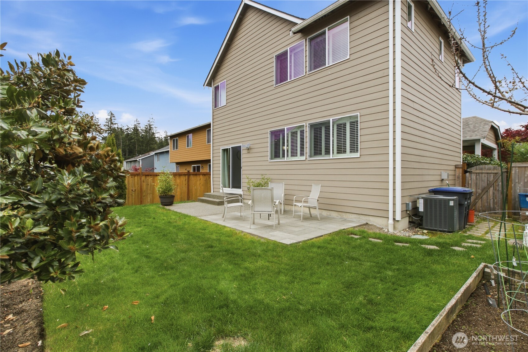 22904 SE 269th Street