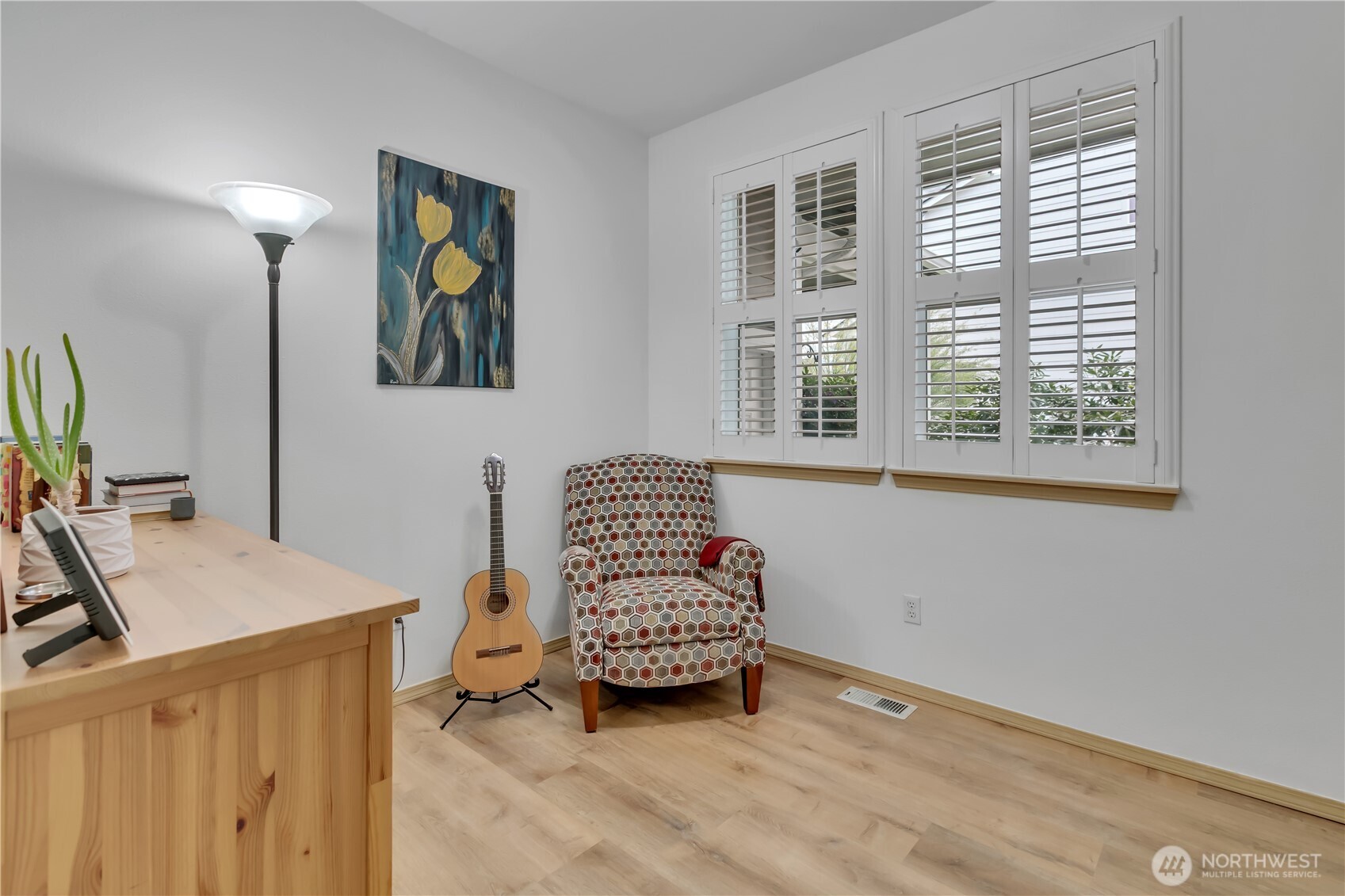 22904 SE 269th Street