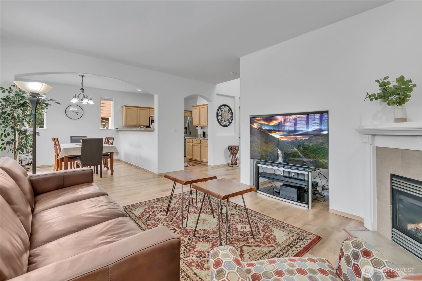 22904 SE 269th Street