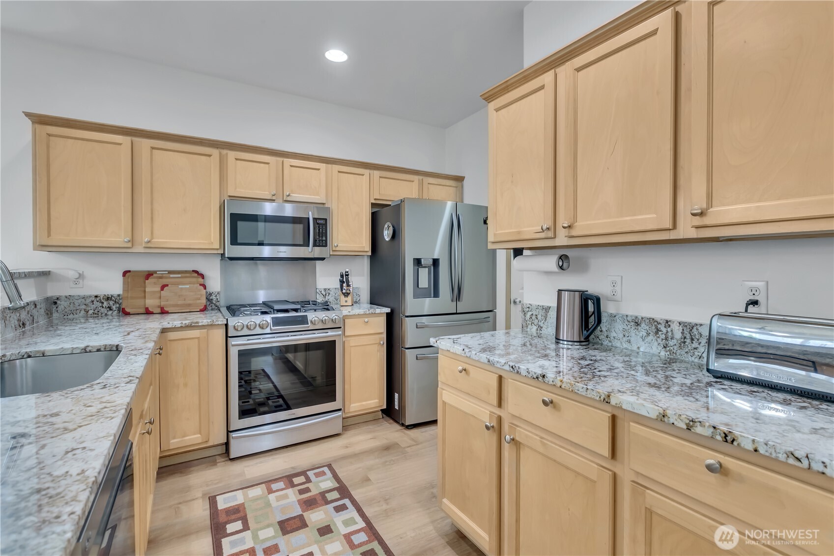 22904 SE 269th Street