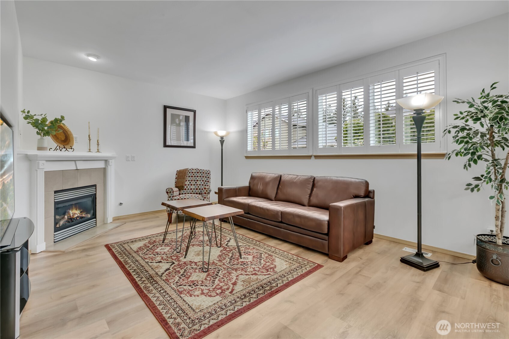 22904 SE 269th Street