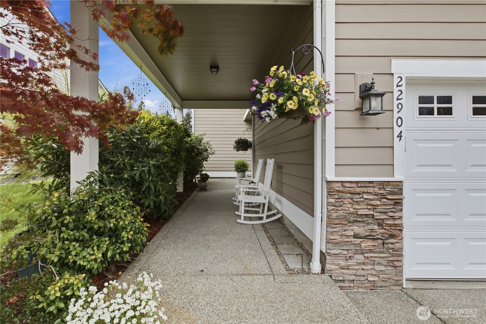 22904 SE 269th Street