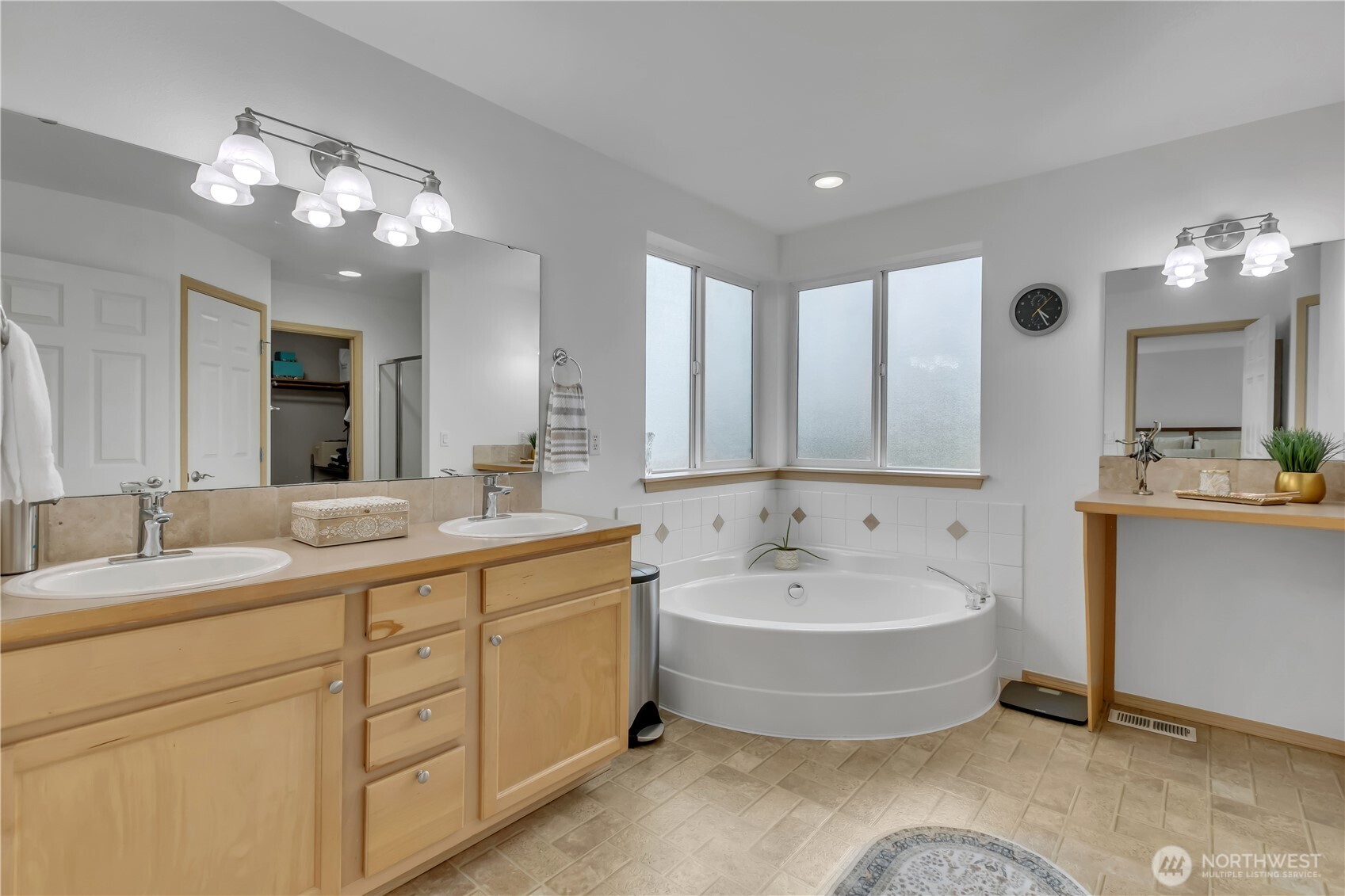 22904 SE 269th Street