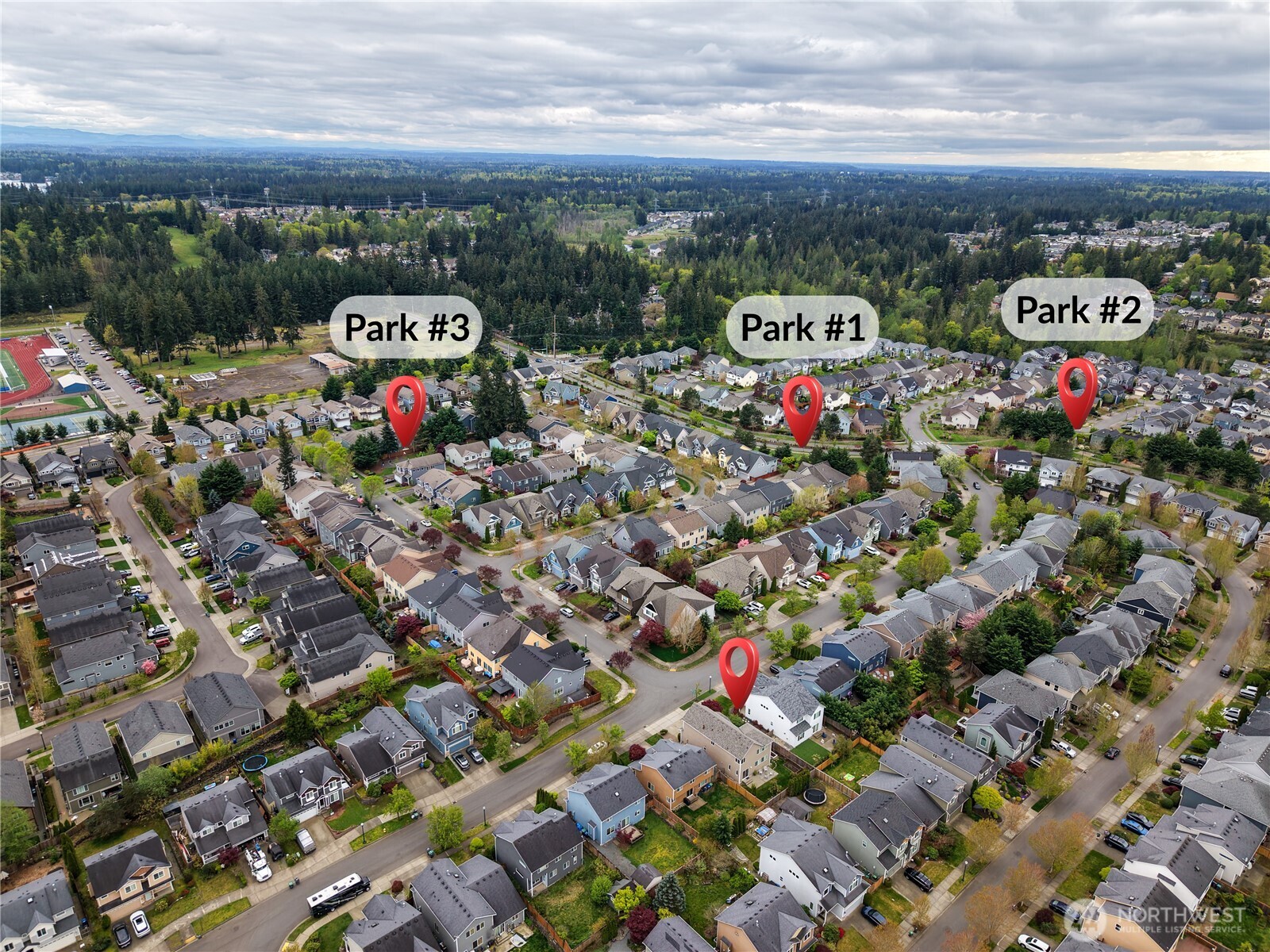 22904 SE 269th Street