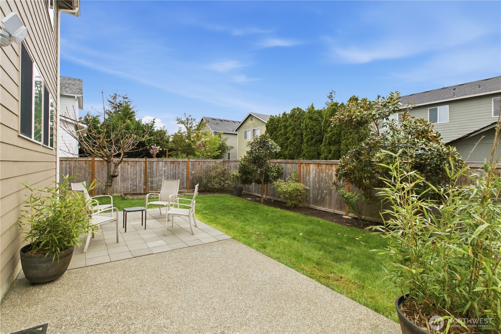 22904 SE 269th Street