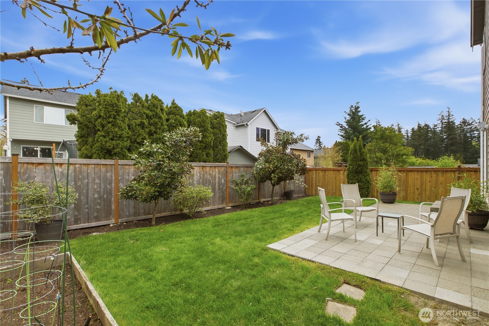 22904 SE 269th Street