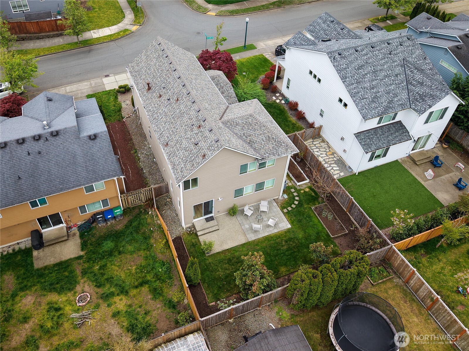 22904 SE 269th Street