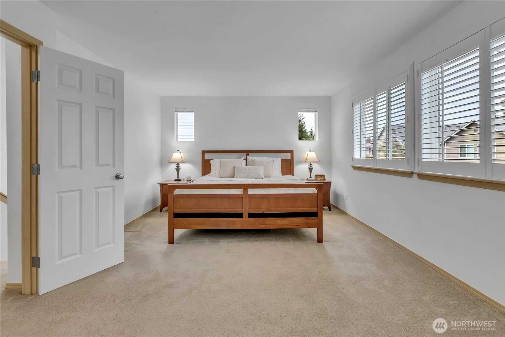 22904 SE 269th Street