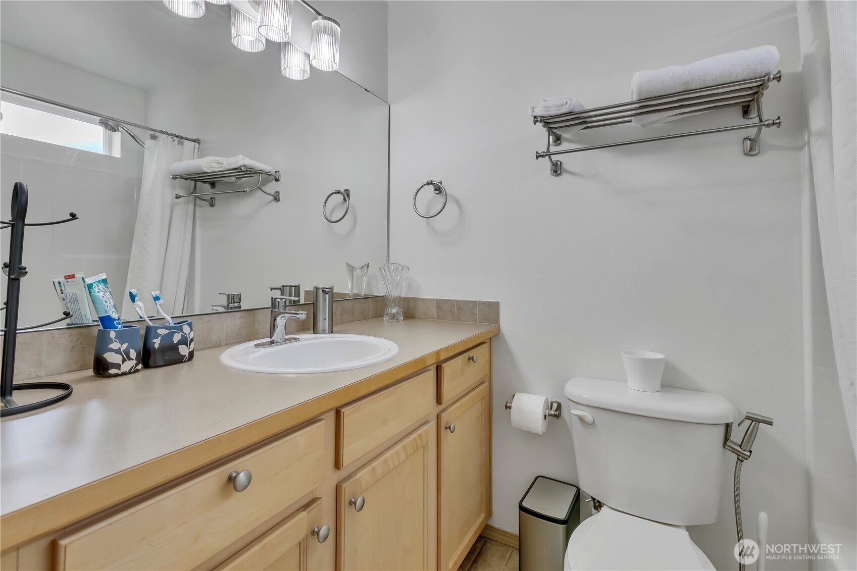 22904 SE 269th Street