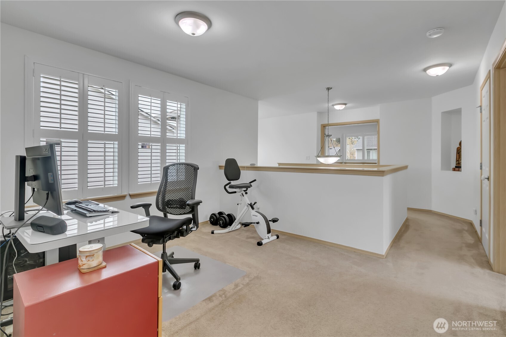 22904 SE 269th Street
