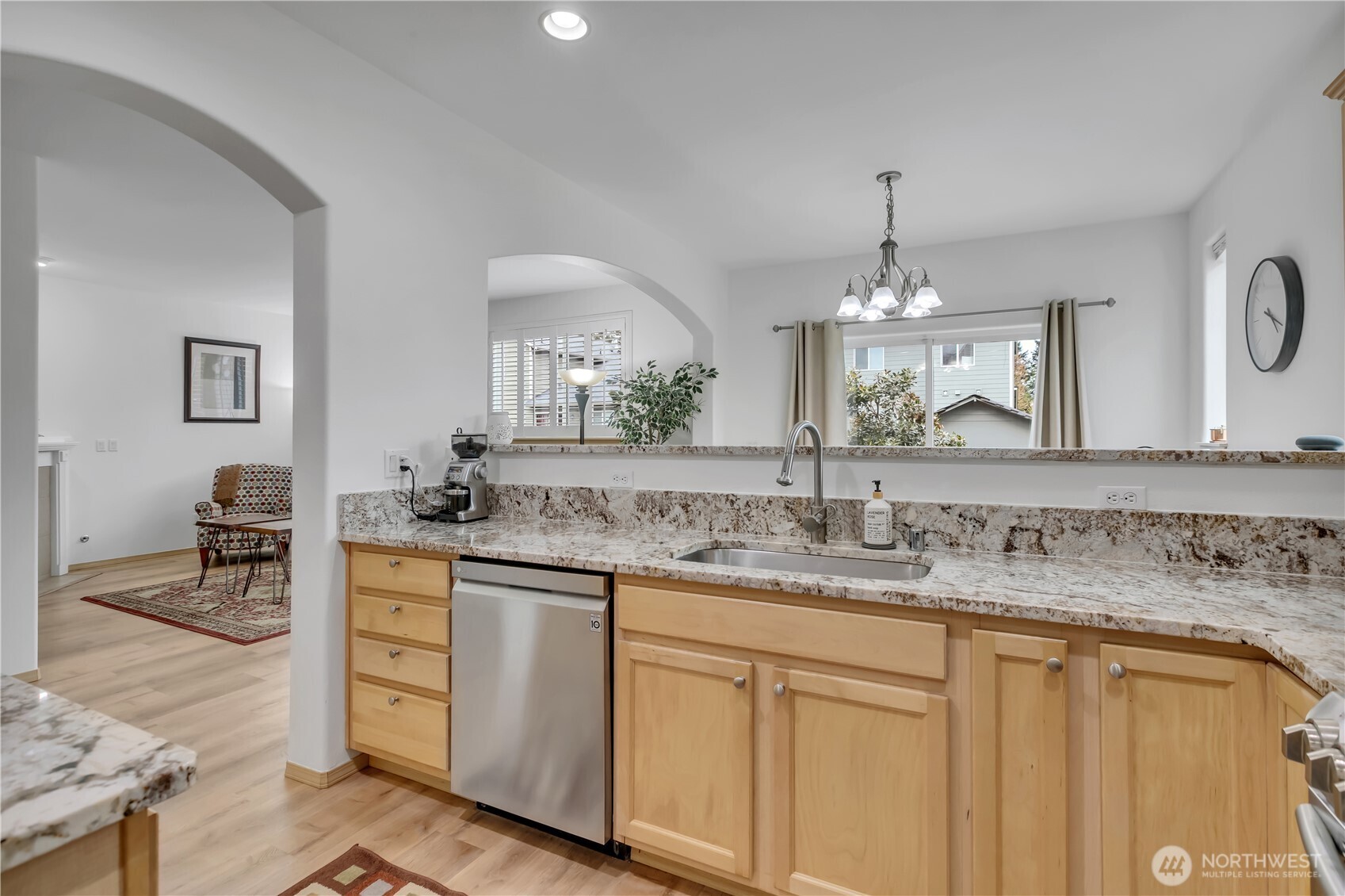 22904 SE 269th Street