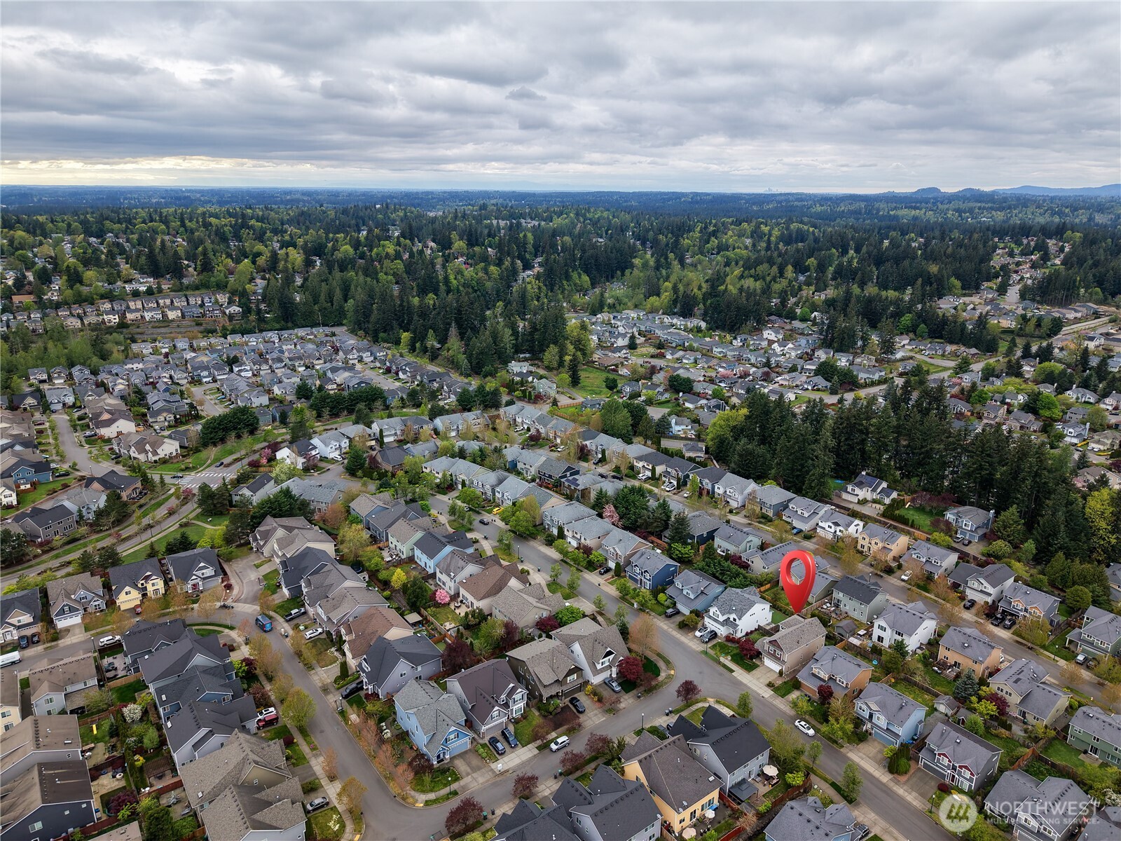 22904 SE 269th Street