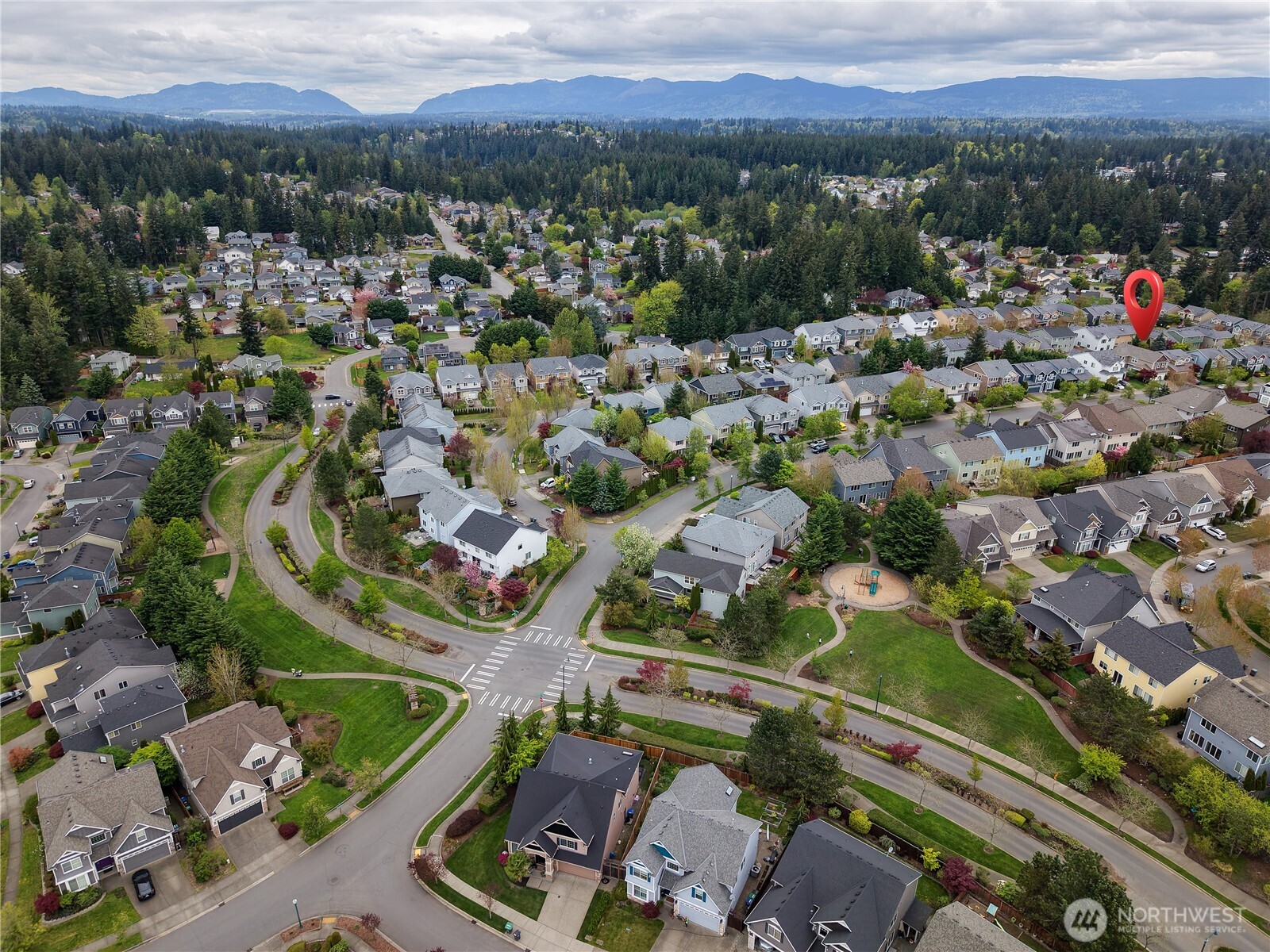 22904 SE 269th Street